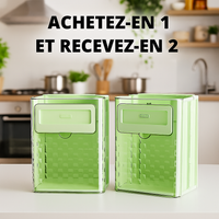 light green + light green