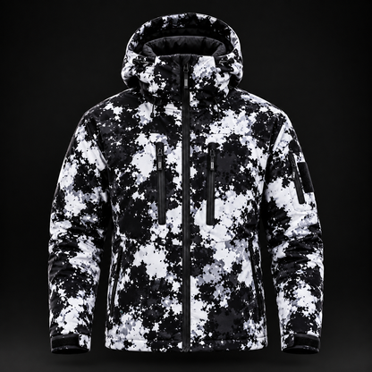 Snow Shift™ Reactive Jacket