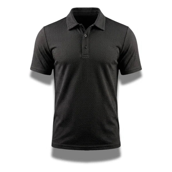 Le Polo Marceau