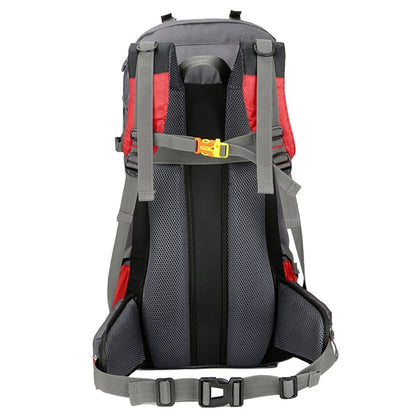 Sac à Dos Cargueur Kane 60L