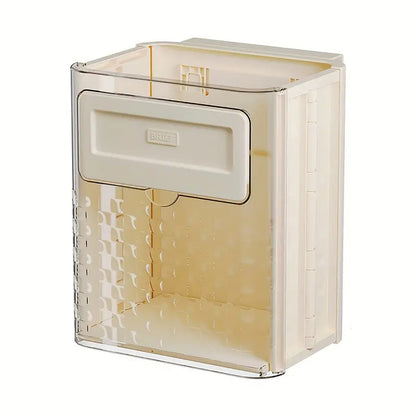 foldable hanging trash can - Buy 1 get 2 free