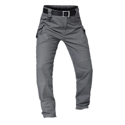 Pantalon tactique militaire américain