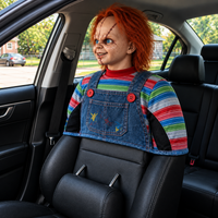 chucky