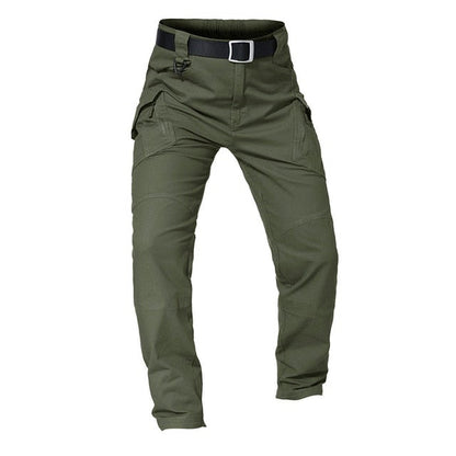 Pantalon tactique militaire américain