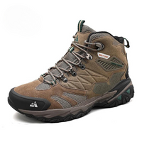 persimmon