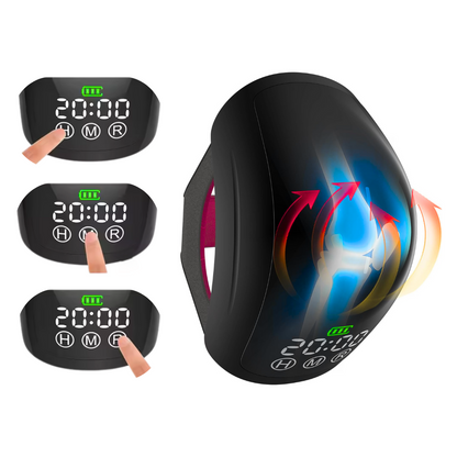 Knee Massagers