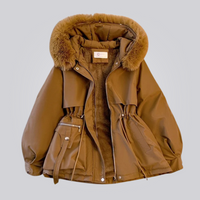 Marron