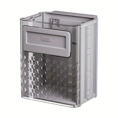 foldable hanging trash can - Buy 1 get 2 free