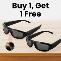 Buy 1 get 2 free
