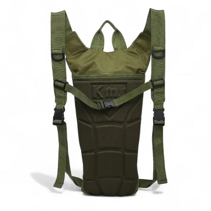 Sac à dos d'hydratation sport 3L – AquaPack – Havresacs