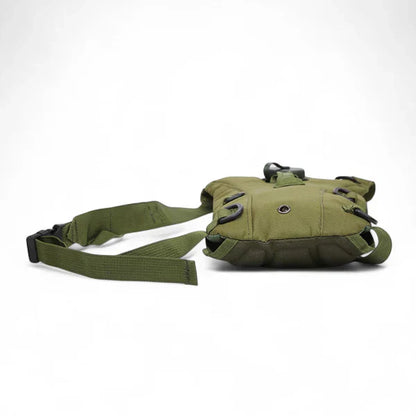 Sac à dos d'hydratation sport 3L – AquaPack – Havresacs