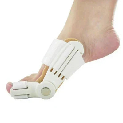 Correcteur rotatif d’oignons unisexe – Ajustement parfait – achetez-en 1 et recevez-en 2
