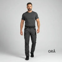 Grau
