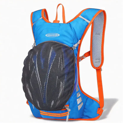 Ultra-light 12L sports backpack – MultiPro – Rucksacks