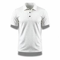 Blanc Ivoire