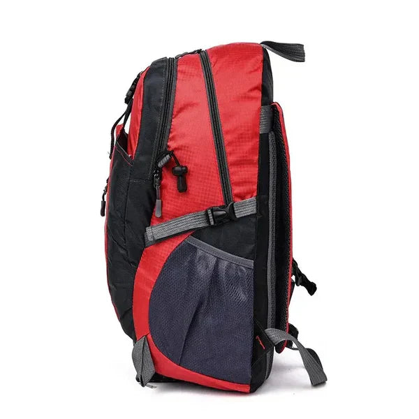 Sac à dos randonnée en montagne 20L – TrailPak – Havresacs