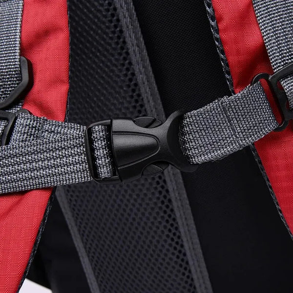 Sac à dos randonnée en montagne 20L – TrailPak – Havresacs