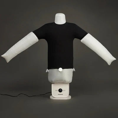 Machine à repasser automatique 3.0