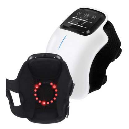 Knee Massagers