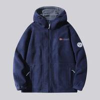 Marineblau
