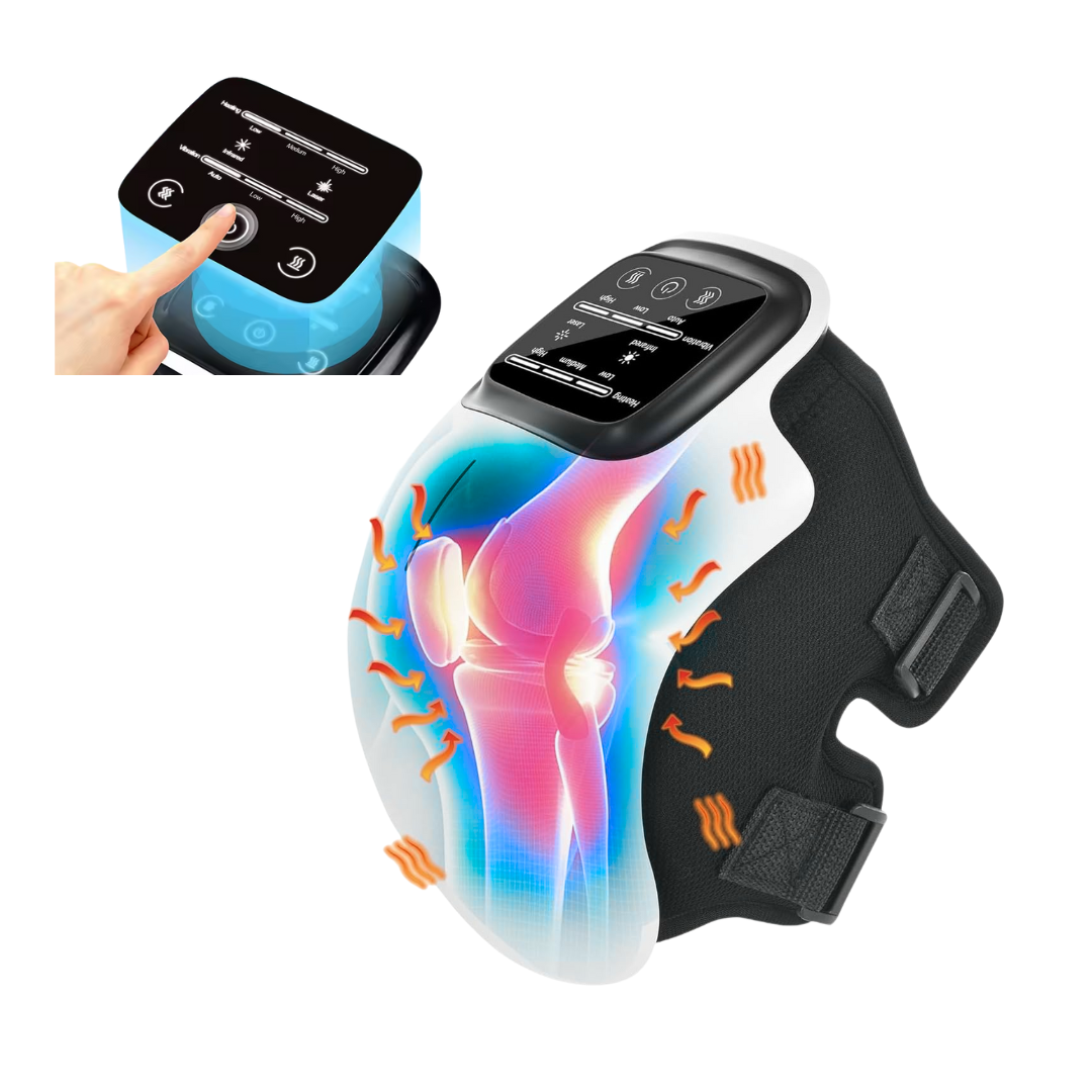 Knee Massagers