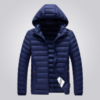 bleu foncé