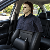 Michael Myers