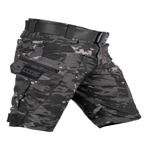 Taktische Shorts