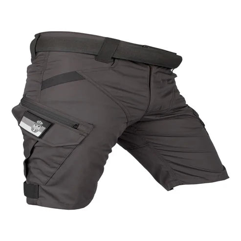 Taktische Shorts