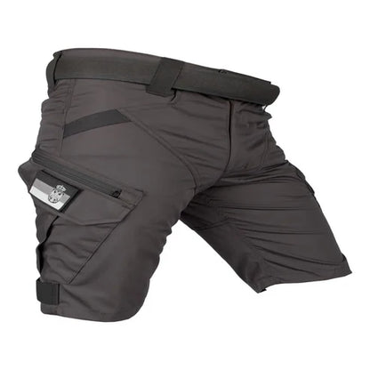 Taktische Shorts