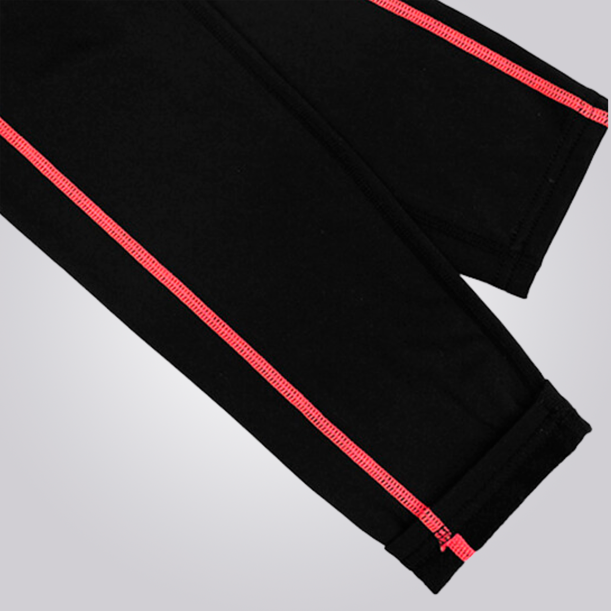Women's Thermal Second-Skin Set