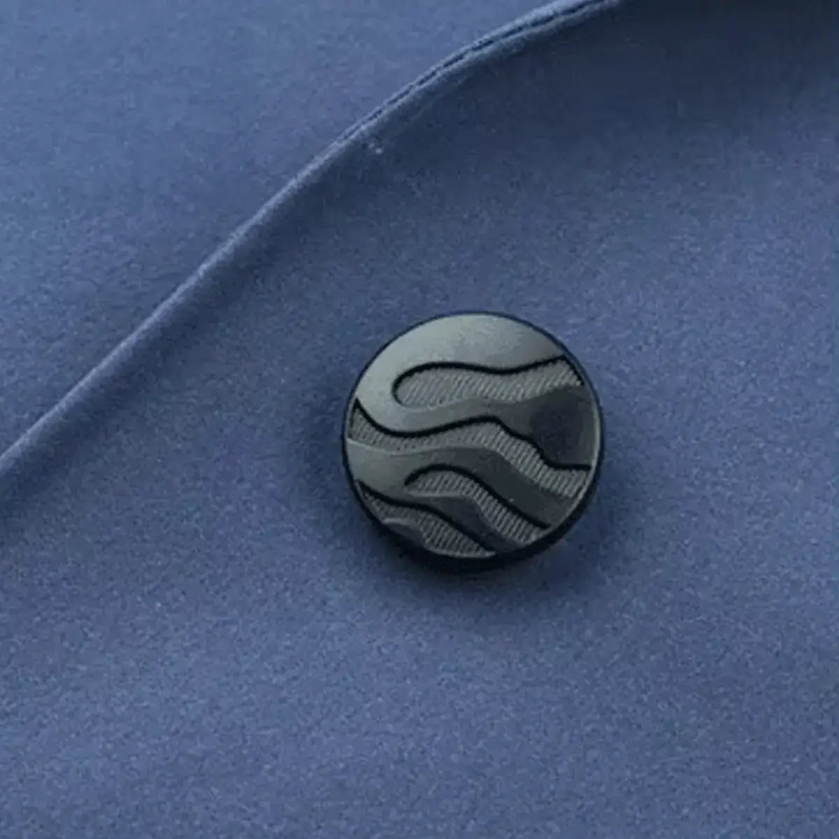 Gekühlter Seiden-Chaurion™ Men’s Blazer
