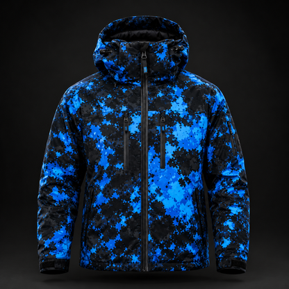 Snow Shift™ Reactive Jacket