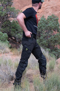 44