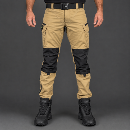 Kaufe 1 Taktische Hose und erhalte eine 2. Hose GRATIS