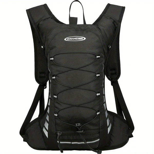Ultra-light 12L sports backpack – MultiPro – Rucksacks