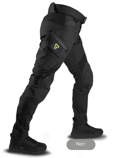Military Tactical Pants – Durable and Waterproof | Buy 1 Get 2 Free