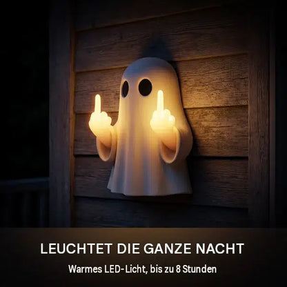 Geisterchen