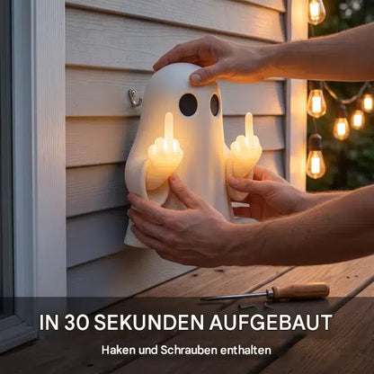 Geisterchen