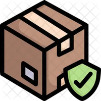 Shipping protection