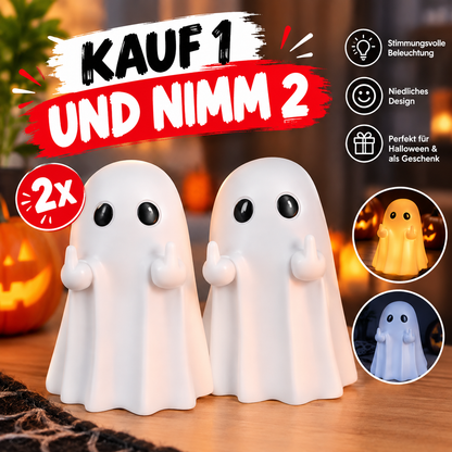 Geisterchen