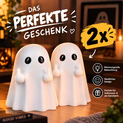 Geisterchen
