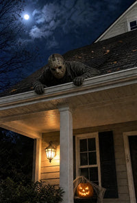 Jason